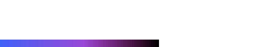 タイムスケジュール