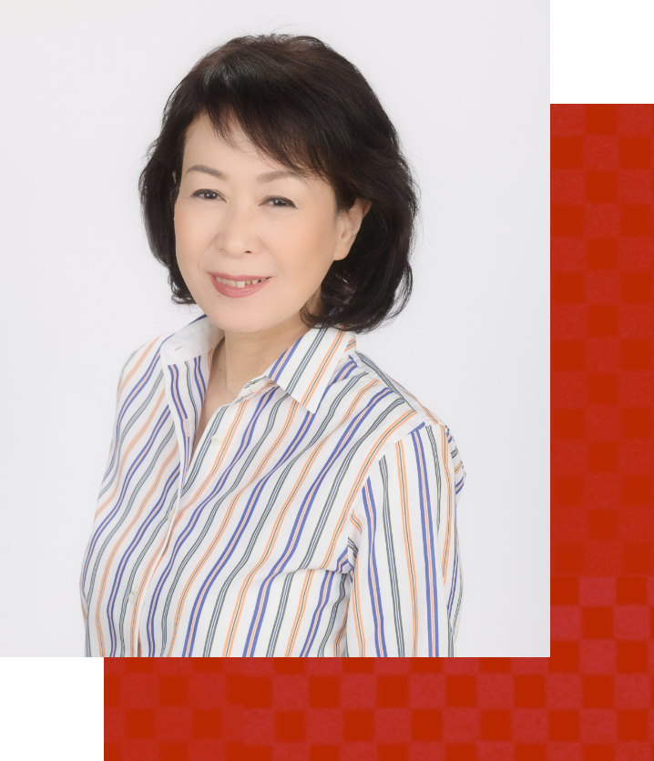 扇谷 ちさと(せんたに ちさと)